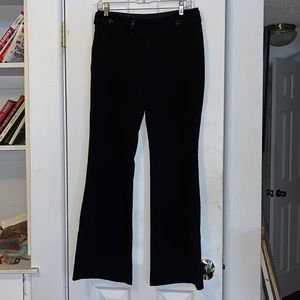 Candies  Black Pants
